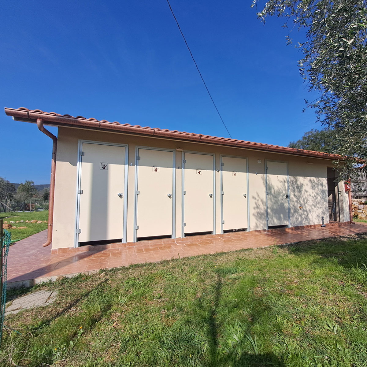 gruppo-bagni