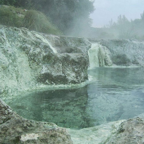terme-petriolo